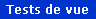 Tests de vue