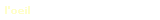 l'oeil